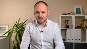 Токсичный стыд. Чувство стыда как избавиться?