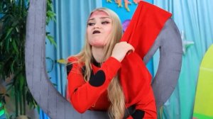 Мы Выжили в ШКОЛЕ Poppy Playtime 3! Кетнеп ОХОТИТСЯ на НАС! Экстремальные Прятки!