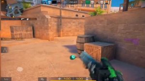 ИДЕИ ДЛЯ ВИДЕО ПРО СТАНДОФФ 2? | ТОП САМЫХ ИДЕЙ ДЛЯ ВИДЕО СО2!