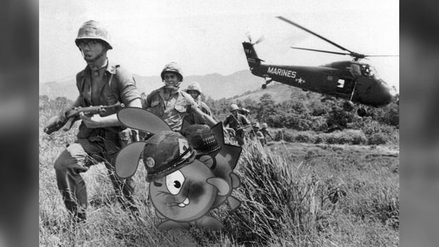 gle6 - Запах морковок поутру смотреть онлайн