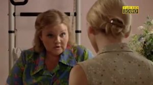 Замуж за старика   Русские мелодрамы 2019