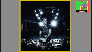 Gabry Ponte Felicità Remix HD