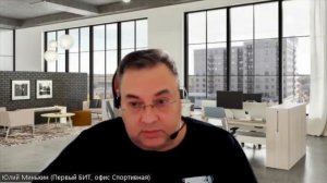 Как сдавать результаты работ, если со стороны заказчика нет заинтересованных лиц