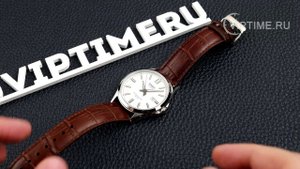 Casio MTS-100L-7AVEF