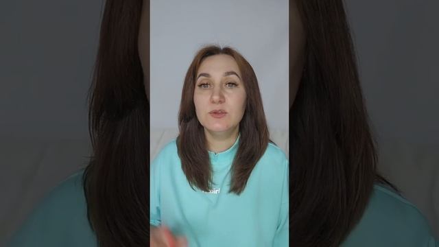 Пьяный тариф смотреть онлайн