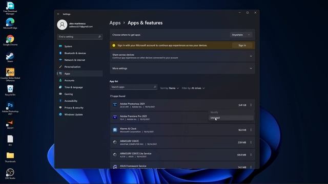 HOW TO GET More FPS on VALORANT Low End PC | Lag Fix | Windows 11 смотреть онлайн