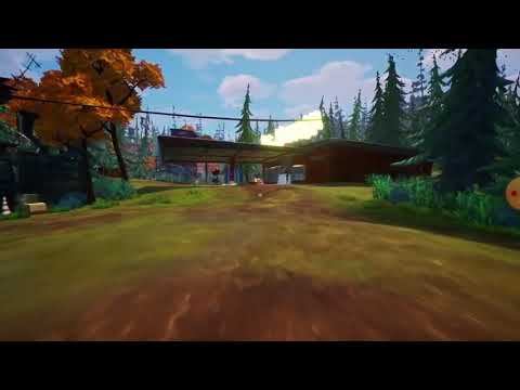 Игра Привет гость (2 Альфа) смотреть онлайн