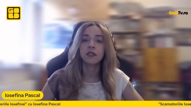 Conferința Make Europe Great Again, concluzii după discursurile suveraniste din cadrul evenimentulu смотреть онлайн