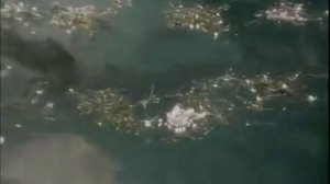 сергей геокчаев - русалочка