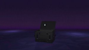 ОТКРЫЛ МИСТИЧЕСКИХ КОНТЕЙНЕРОВ НА 50 ТЫСЯЧ ЗОЛОТА В Tanks Blitz / Танки блиц