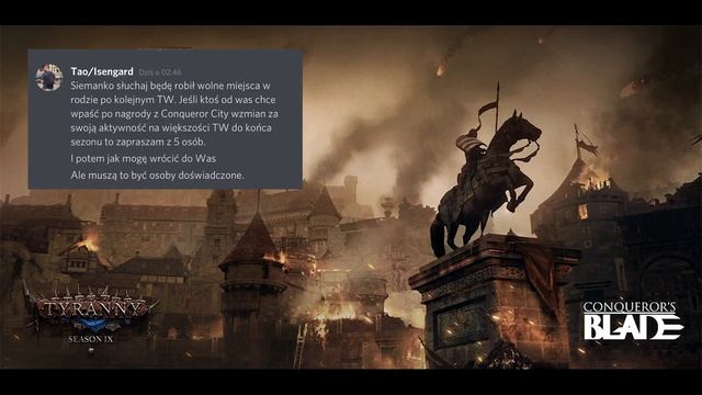 MikePykPyk - Tao Kakao (satirical piece) смотреть онлайн