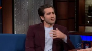 6 Фильмов DC которые взорвут в 2025