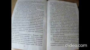 Снежный  ангел.