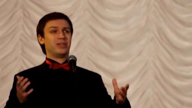 "Бубенцы" смотреть онлайн