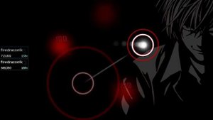 автостопом по фазе сна - нас везет с тобой 105 #кишлак #osu #music #osugame #апфс #схик2