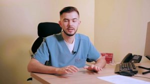 Подготовка к ЭКО. Как подготовиться к ЭКО женщине и мужчине? Что важно знать? ВРТ и ИКСИ