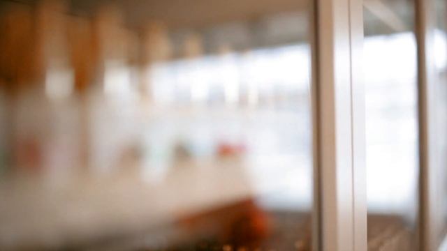 Indigo Nails Lab UK - Training Centre смотреть онлайн