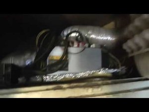 Как часто нужно менять куллеры на ASIC и где найти куллеры на АСИК?