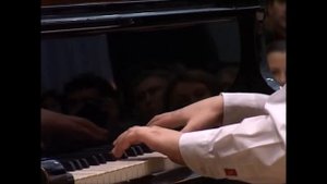 Ф.Мендельсон "Песня без слов" Es-dur F.Mendelssohn "Song without words"