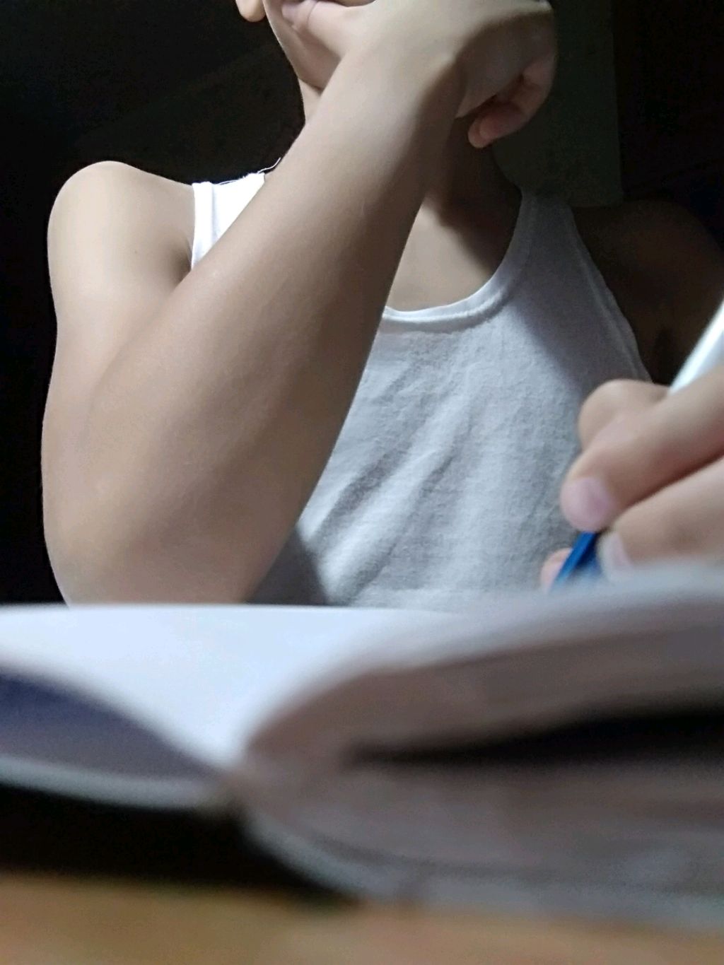 ВЫПОЛНЯЮ ЗАДАНИЯ ОТ ВАС В ЧАТЕ 💬 смотреть онлайн