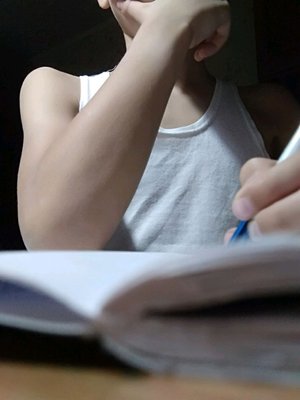 ВЫПОЛНЯЮ ЗАДАНИЯ ОТ ВАС В ЧАТЕ  💬