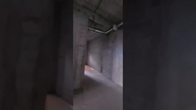 Коммерция Суздальское шоссе, д.12, к.2  площадь 213,8 кв.м., 1 этаж
