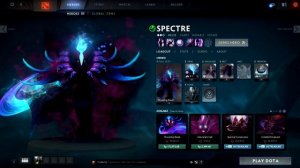 ВАЛОРАНТ ИЛИ КС 2? ЧТО ЛУЧШЕ?