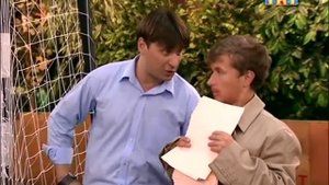 Счастливы вместе #164