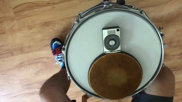 “Метроритмичен Буквар” -  Ритмическо упражнение #7 - Шестнайсетини ноти смотреть онлайн