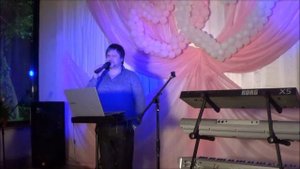 "Ярославская" - Михаил Круг (Валерий Субботин)