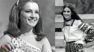 Владимир Ивасюк и его Червона рута