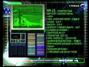 Ка 15 Вертолёт корабельного базирования Самые лучшие вертолёты мира Оружие ХХ века