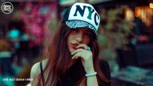 Costa Mee - With Me (Pete Bellis & Tommy)