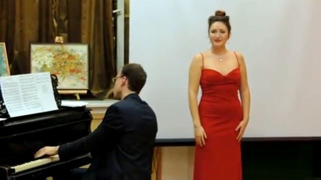 Ознобихина Дарья смотреть онлайн