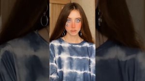 🦋Притворись бабочкой 🦋| Все серии 1-2| 𝐋𝐢𝐚 𝐒𝐭𝐞𝐟𝐟𝐢