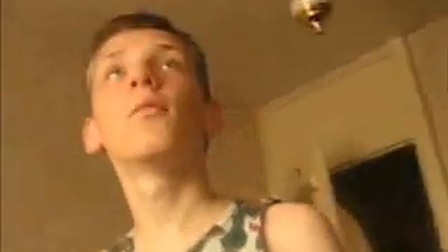 Хулиганы Снегири Герои смотреть онлайн