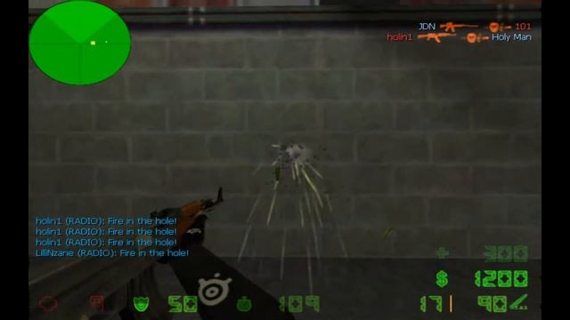 holin chapter 25 moonlight смотреть онлайн