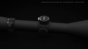 Leupold VX3-HD Scope 4.5-14x40mm Duplex Scope - Muzzle-Loaders.com