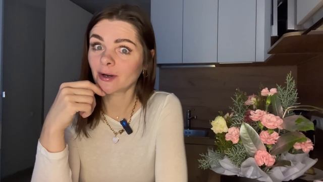 Все просто — 19. Разреши себе легкость!