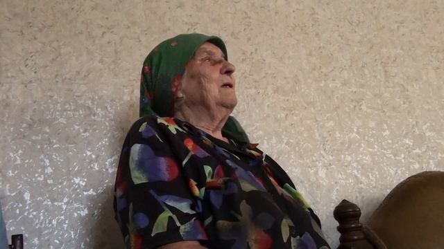 "Кругом, кругом ночная тьма". Малашковичи. Klimovichy. смотреть онлайн