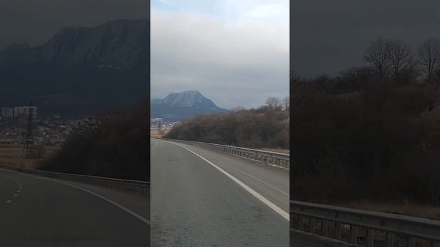 КМВ смотреть онлайн