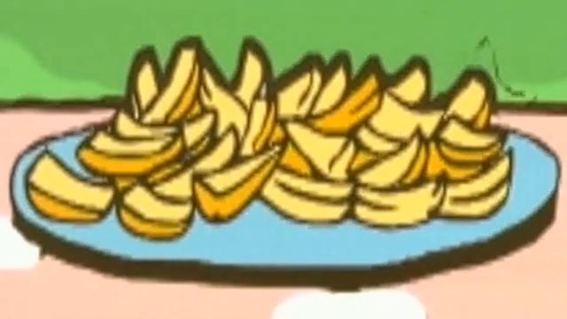 Spotlight 2 p.50 ex.1 DVD смотреть онлайн