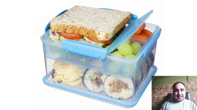 3 урок Python смотреть онлайн