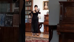 "Но я Вас всё-таки люблю". Романс неизвестного автора