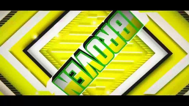 заставка моих будущих видосиков