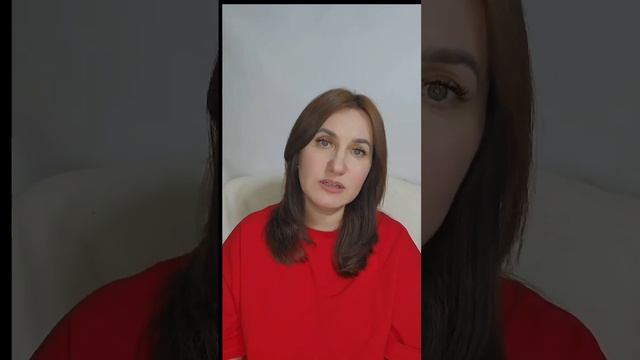 Женская инициатива смотреть онлайн