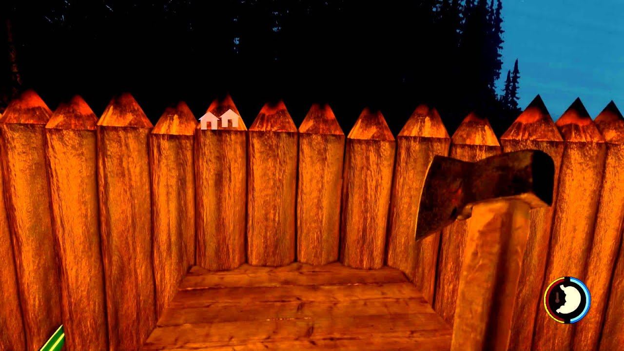 script de construcción instantánea cheat engine the forest gameplay v0.03 смотреть онлайн