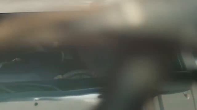 The 2019 Honda Insight – World of Meh 30 смотреть онлайн