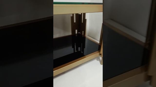 журнальный столик