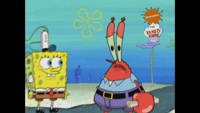 Пицца - оружие смотреть онлайн